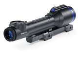 Pulsar Talion XQ38 Thermal Scope