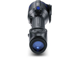 Pulsar Talion XQ38 Thermal Scope