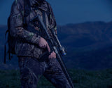 Pulsar Talion XQ38 Thermal Scope
