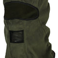 Stoney Creek Balaclava