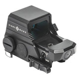Sightmark Reflex Sight Ultra Shot M-Spec Black